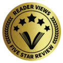 Reader Views 5-Star Review
