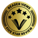 Reader Views Five Star Review